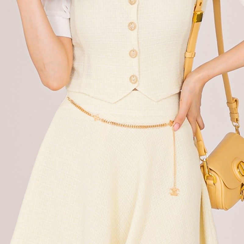 COCOSHOP Short Skirts 1110757