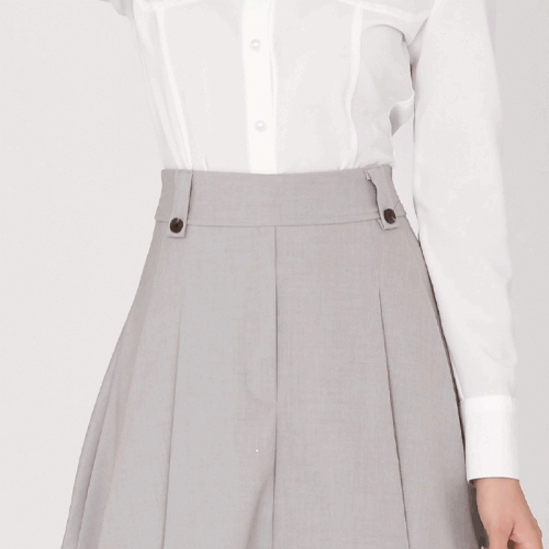 COCOSHOP Short Skirts 1112221