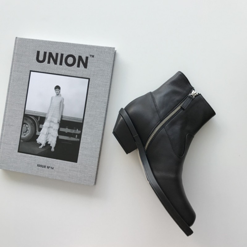 PARTYSU Boots 55224