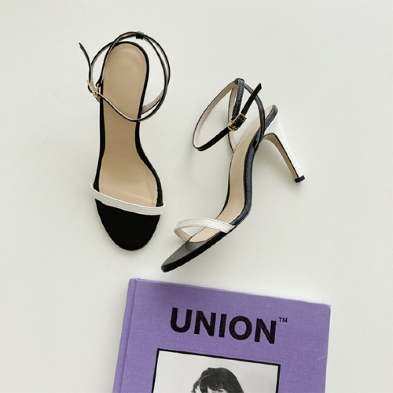 PARTYSU Sandal 59104