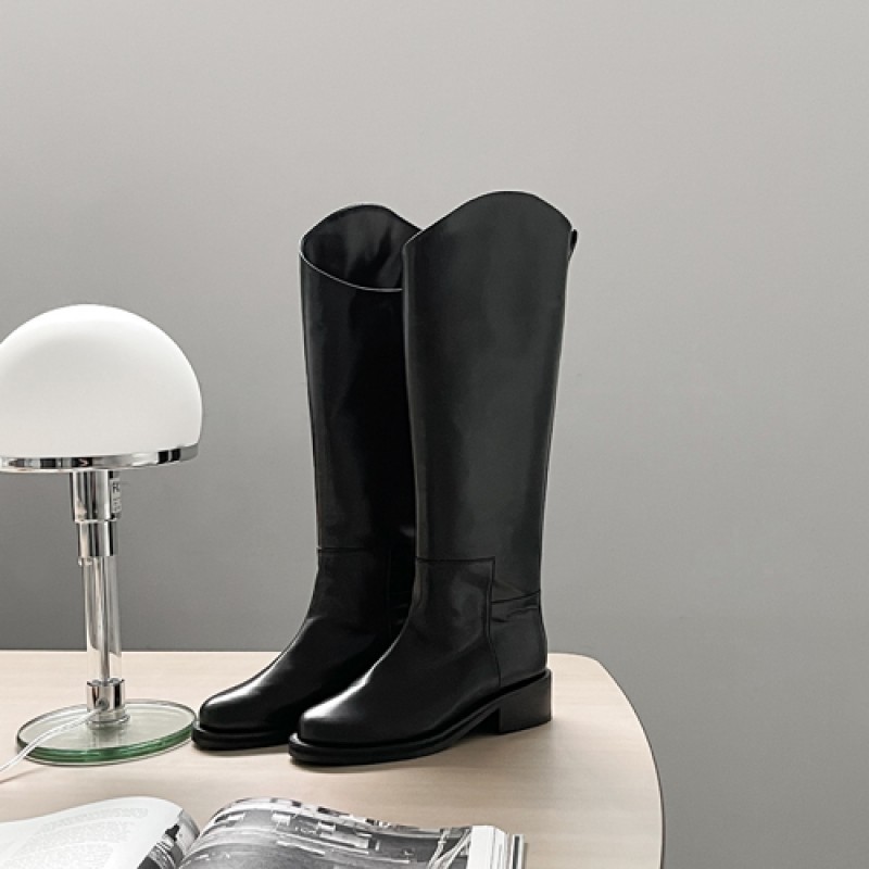 PARTYSU Boots 60775