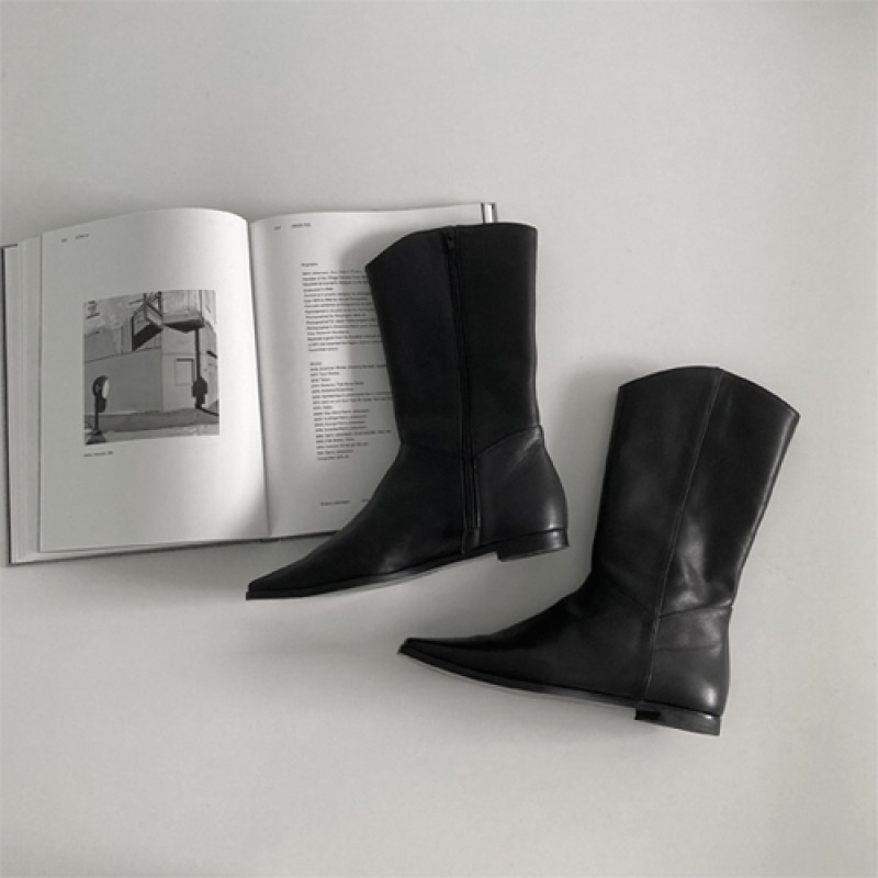 PARTYSU Boots 61466