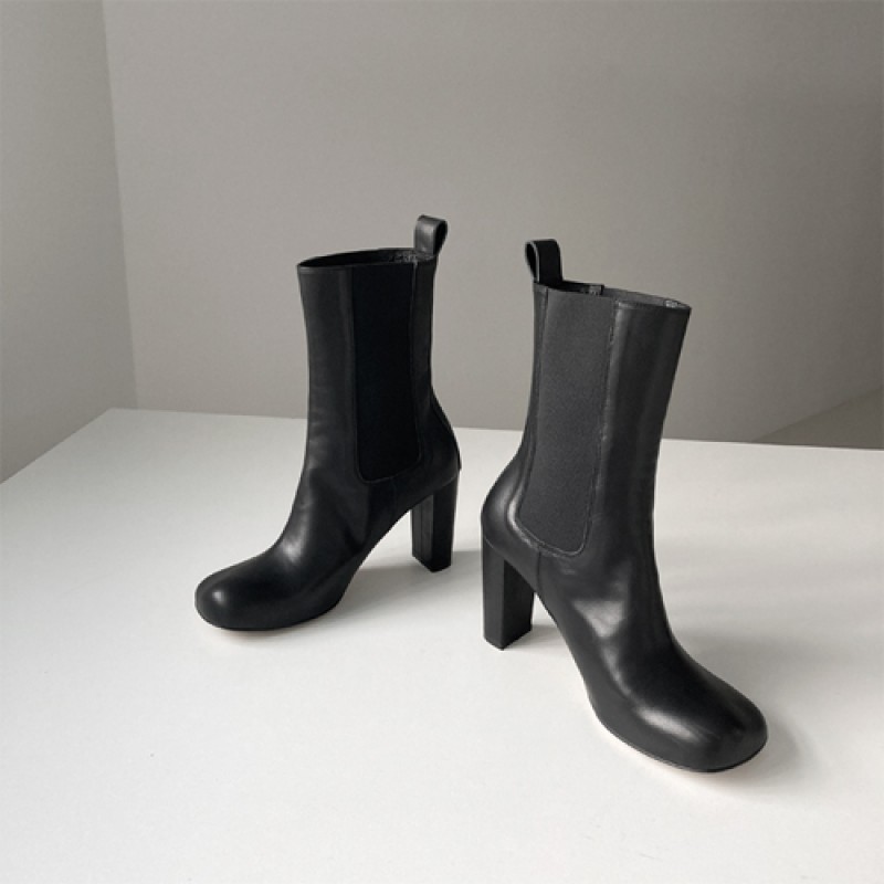 PARTYSU Boots 63143
