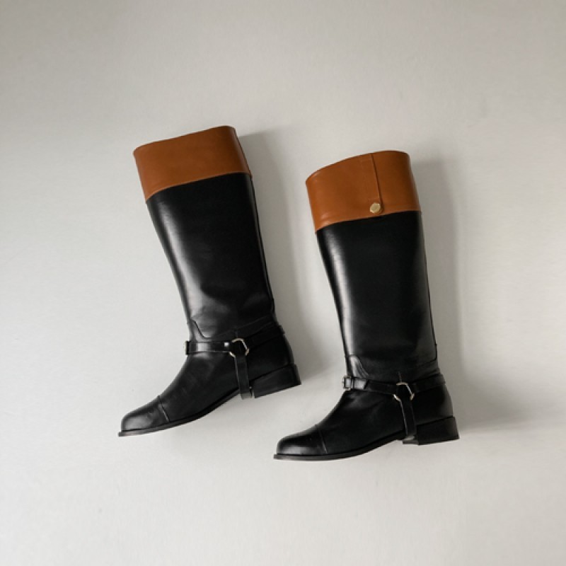 PARTYSU Boots 63182