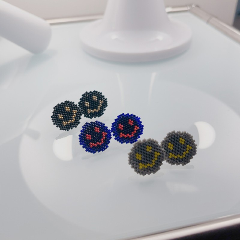 PARTYSU Earring 66785