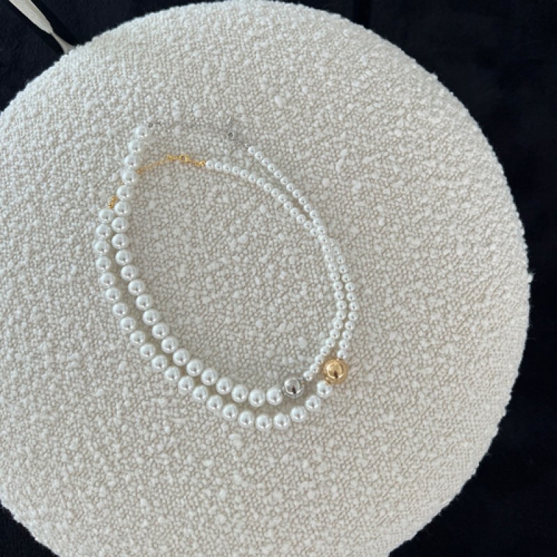 PARTYSU Necklace 67035