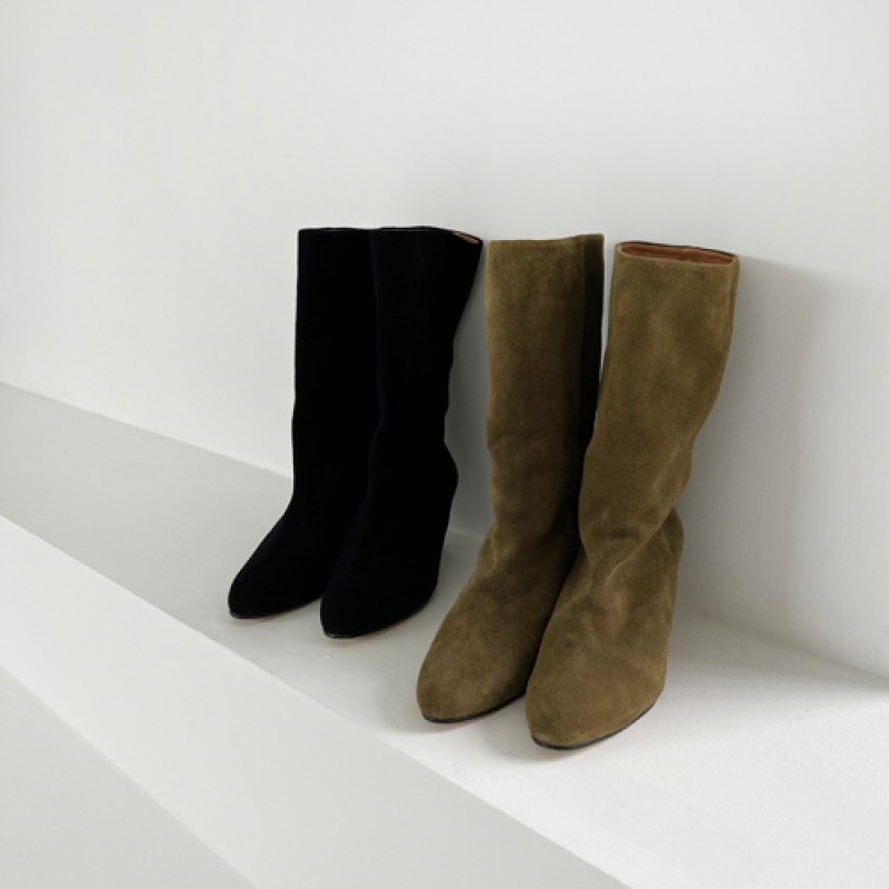 PARTYSU Boots 67728
