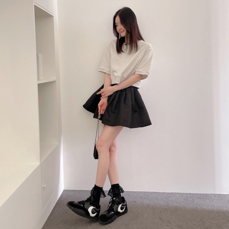 PARTYSU Short Skirts 71135