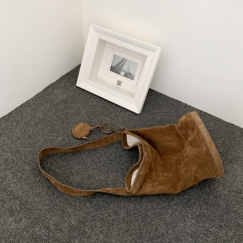 PARTYSU Bag 73043