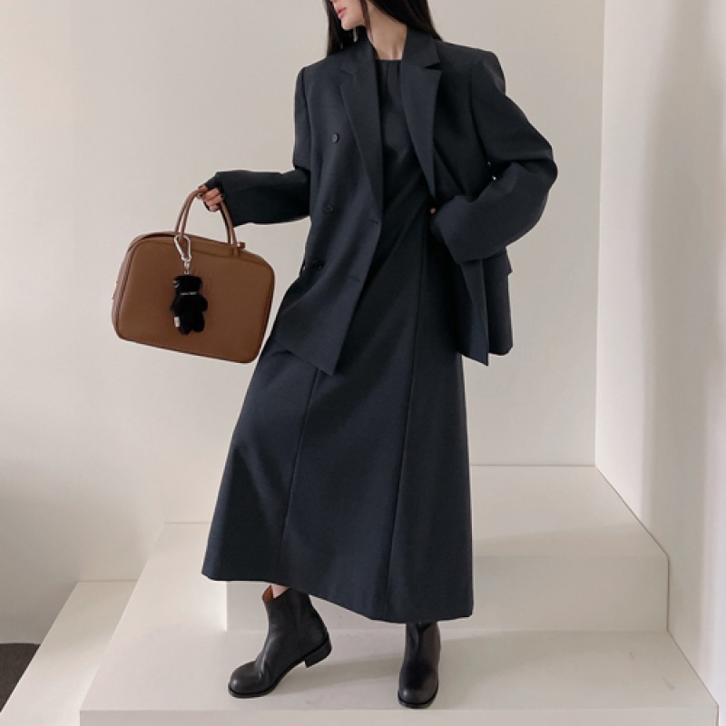 PARTYSU Jacket 73859