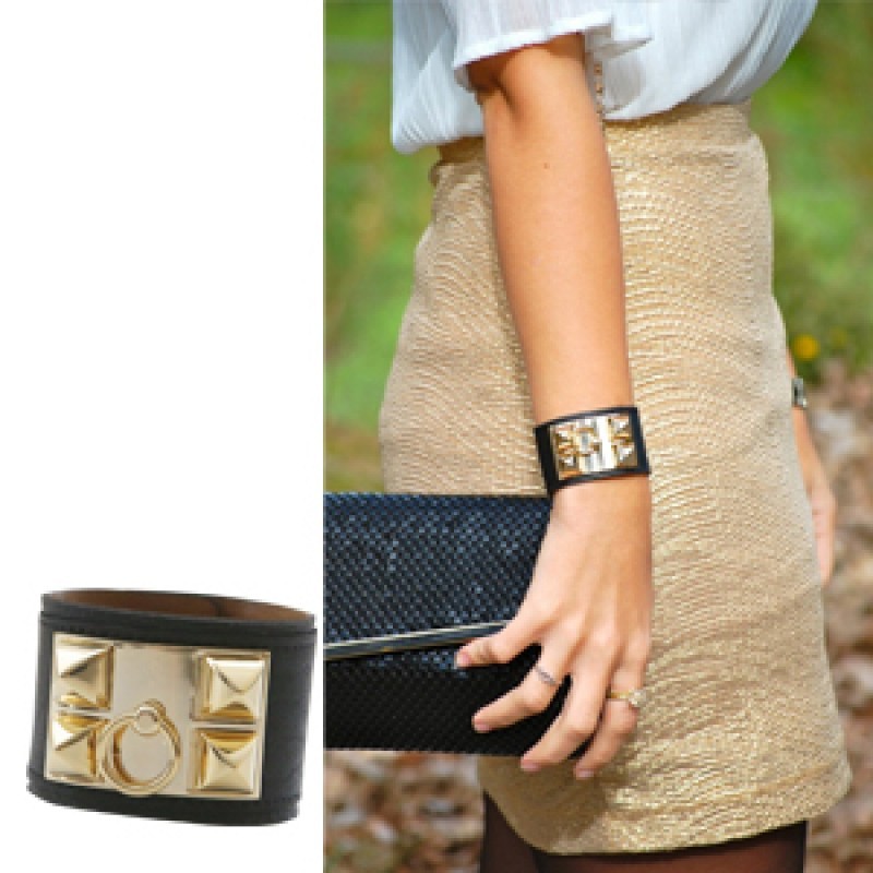 mollyna Bracelet 176828