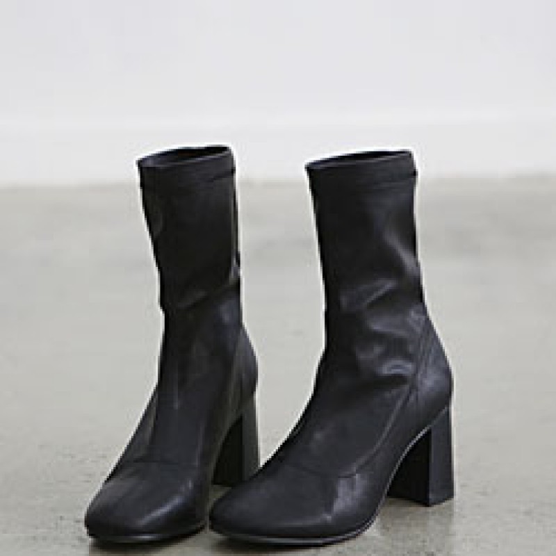 mollyna Boots 198789