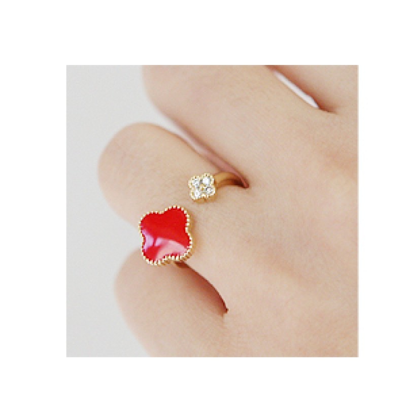 mollyna Rings 117525