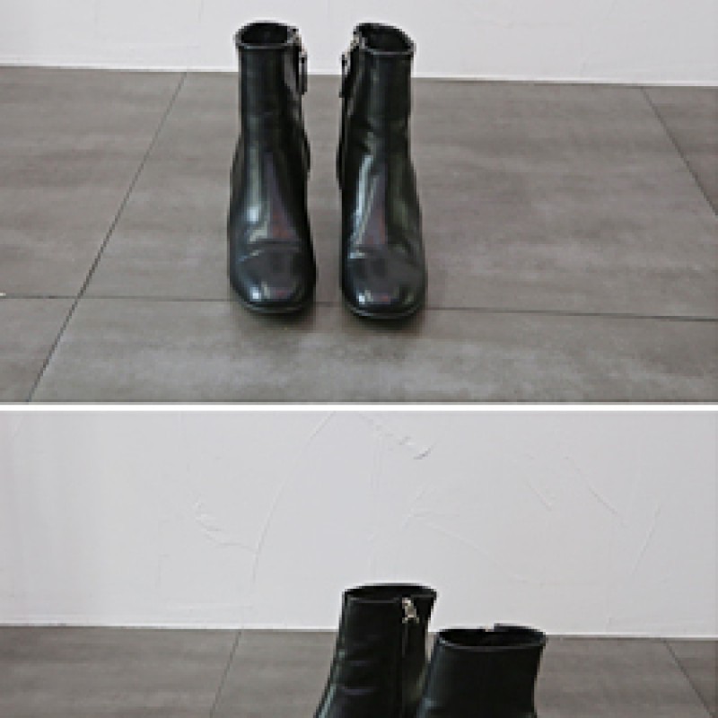 mollyna Boots 205713