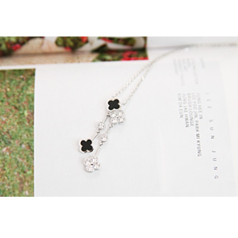 mollyna Necklace 126709