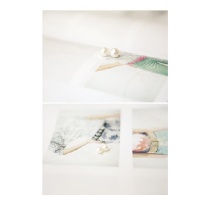 mollyna Earring 40764