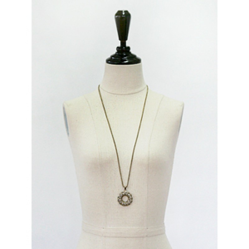 mollyna Necklace 99986