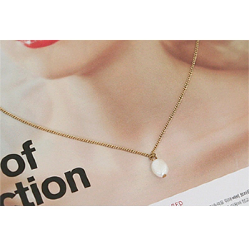 mollyna Necklace 103725