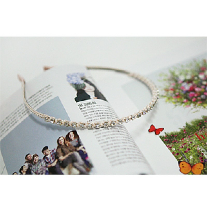 mollyna Rings 104305