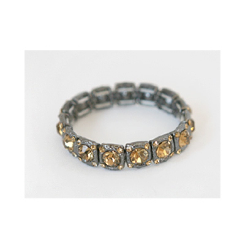 mollyna Bracelet 115043