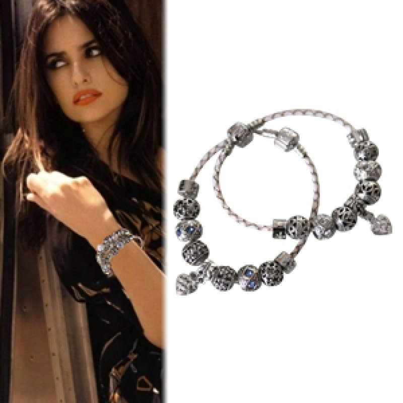 mollyna Bracelet 129288