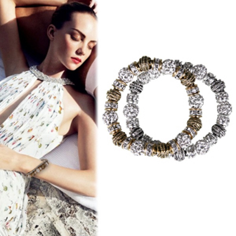 mollyna Bracelet 130781