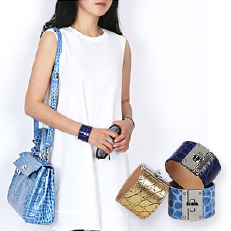 mollyna Bracelet 145485