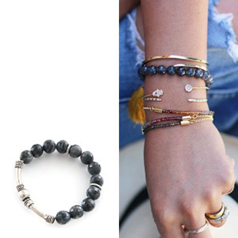 mollyna Bracelet 150207