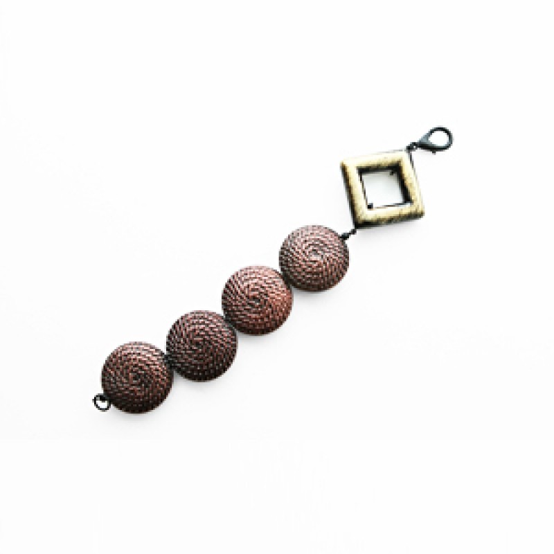mollyna Bracelet 155078