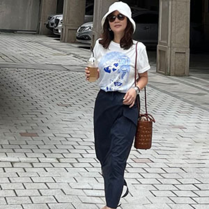 mollyna Short Skirts 486215