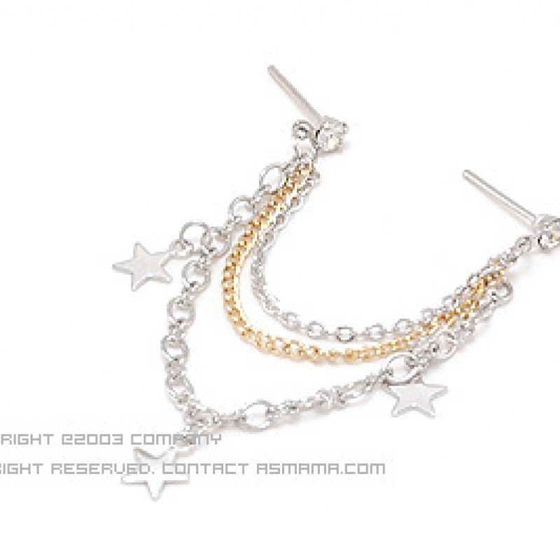asmama JEWELRY 685