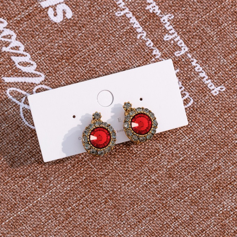 asmama Earring 950