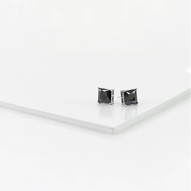 asmama Earring 1467