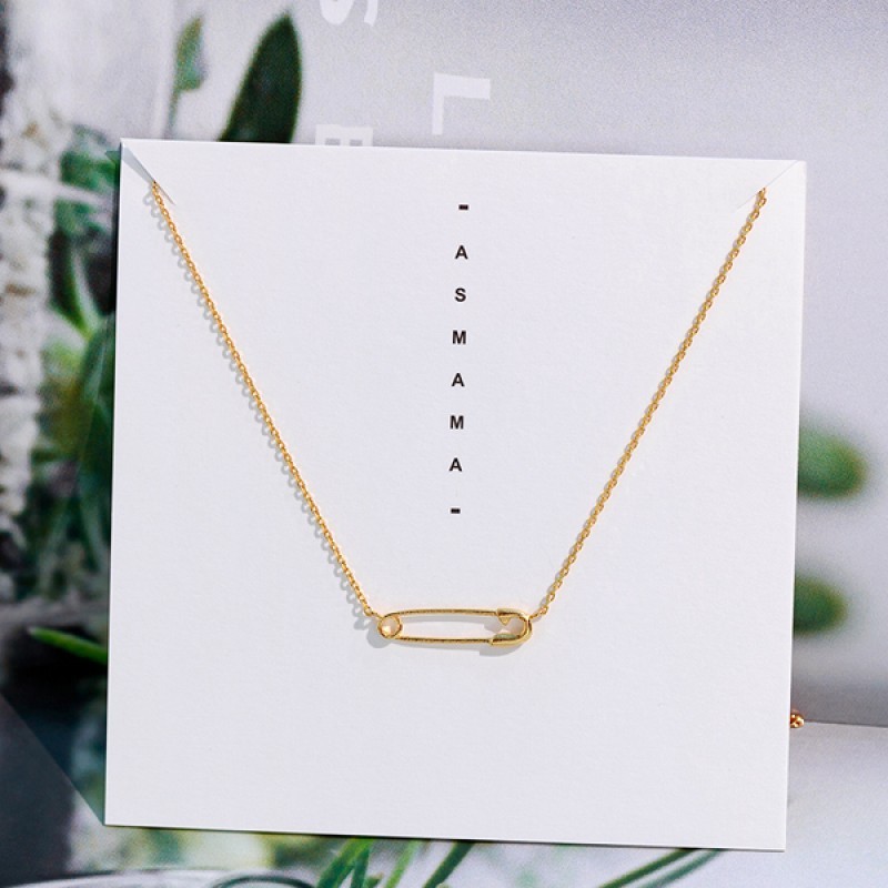 asmama Necklace 2215