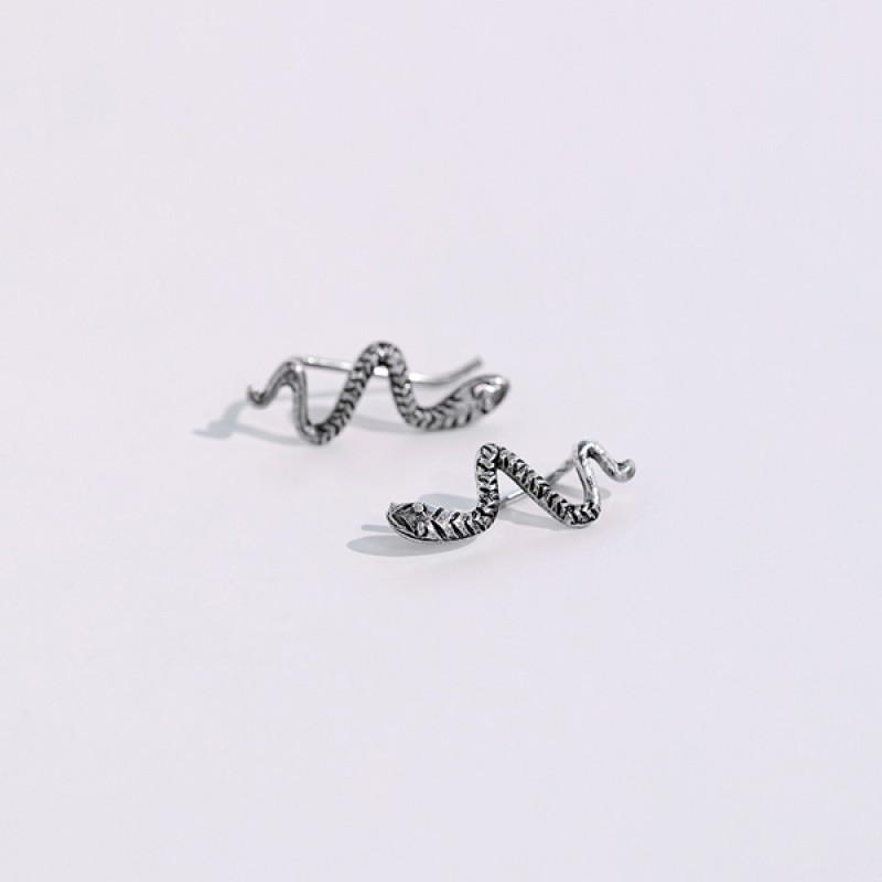 asmama Earring 2624