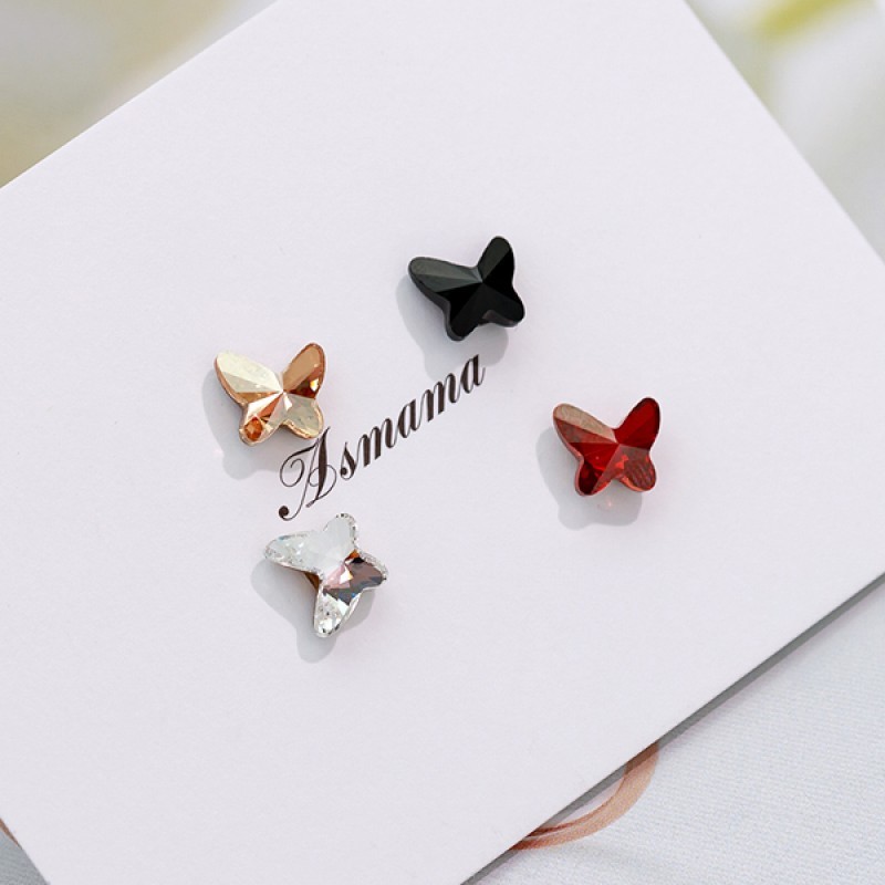 asmama Earring 2632
