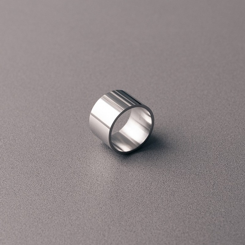 asmama Rings 2705