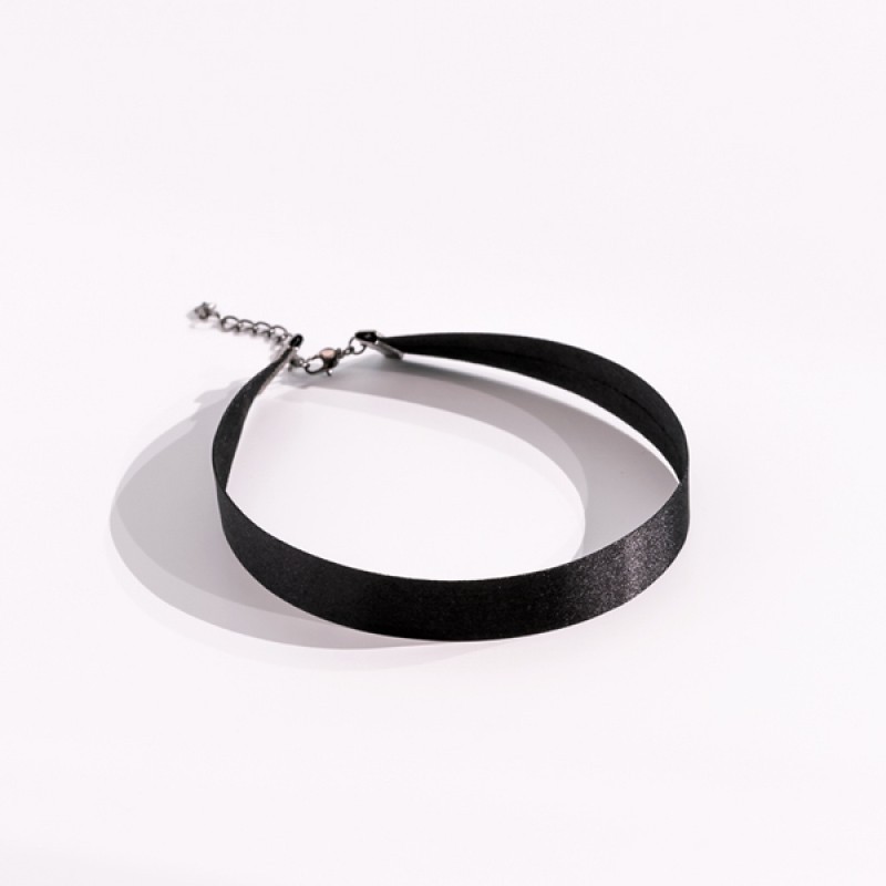 asmama Necklace 2822