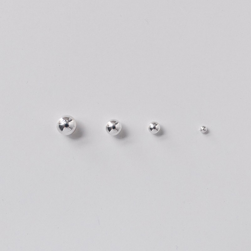 asmama Earring 2852