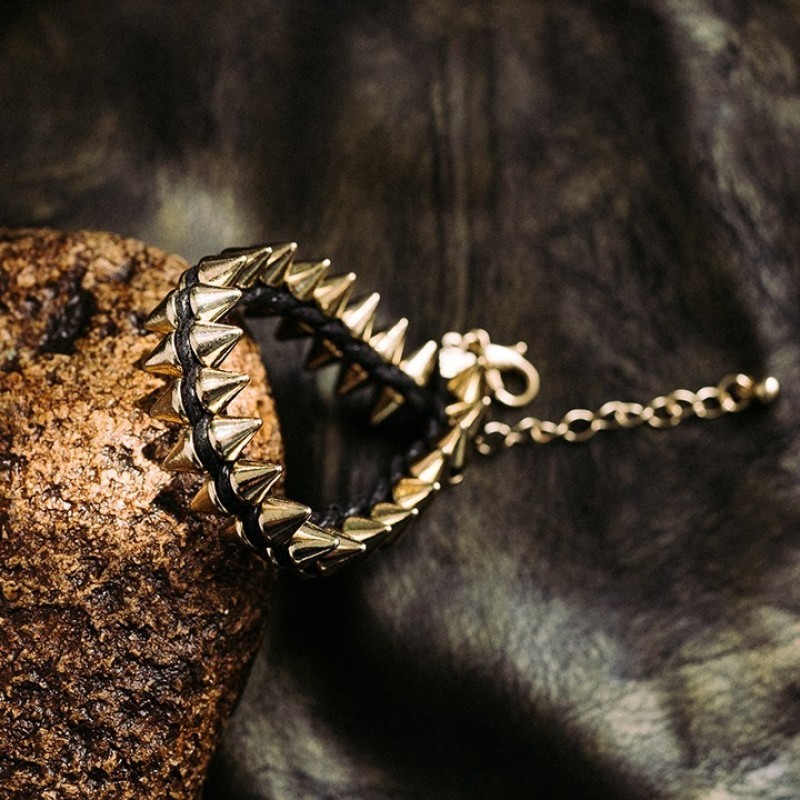 asmama Bracelet 3453