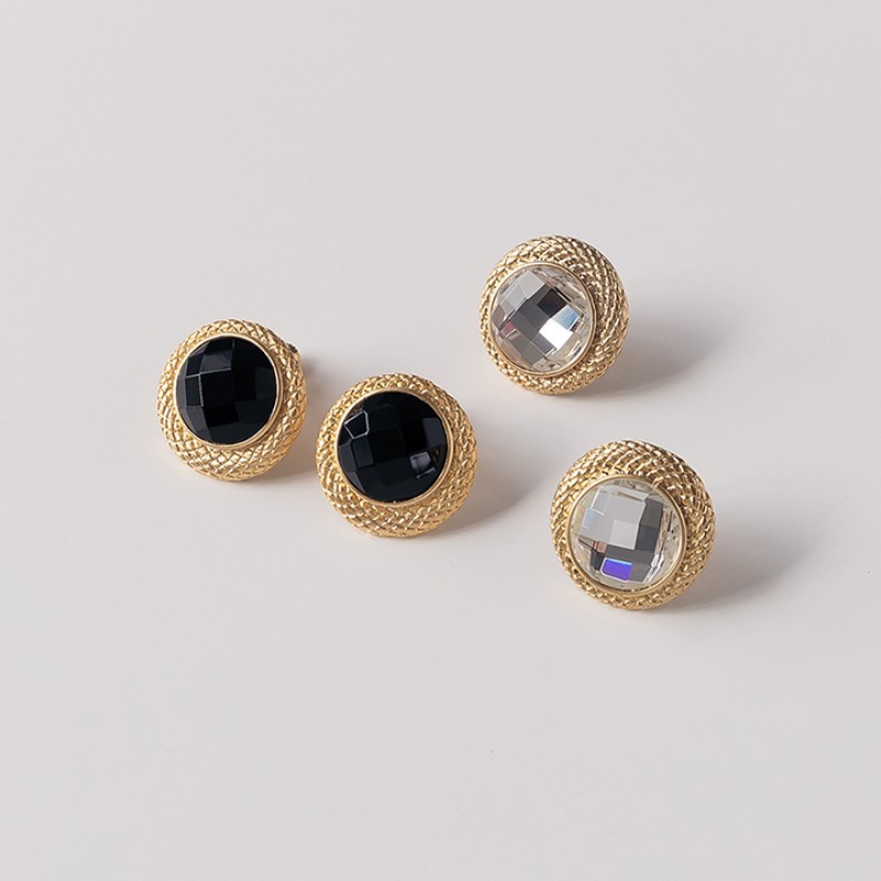 asmama Earring 4303