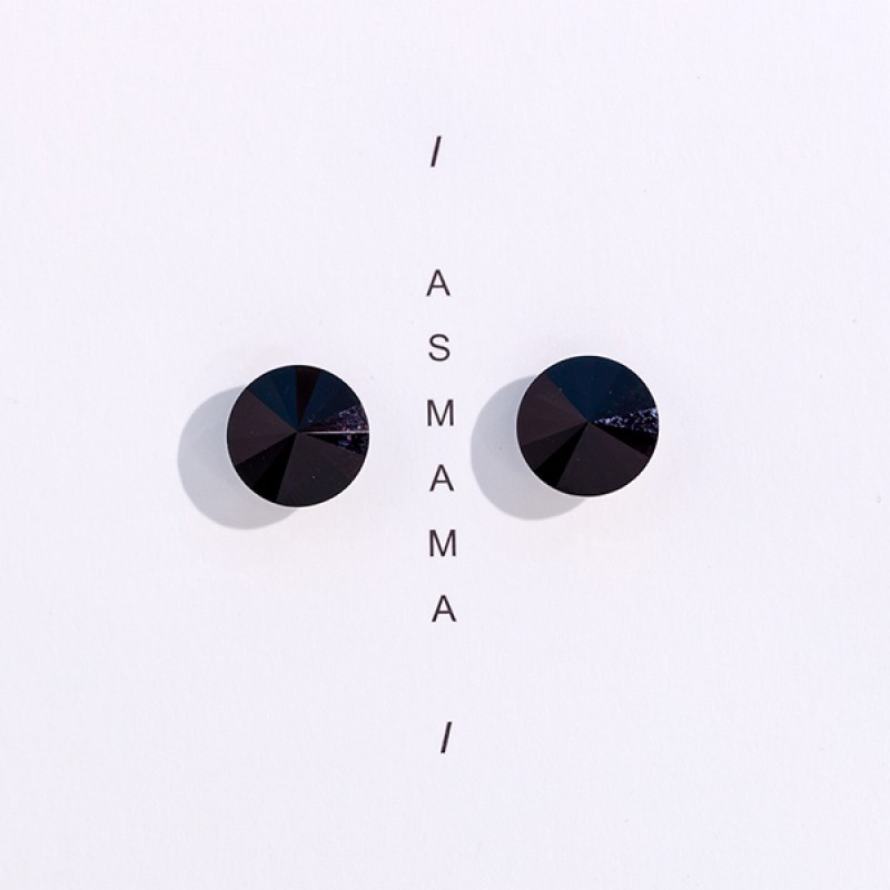 asmama Earring 4436