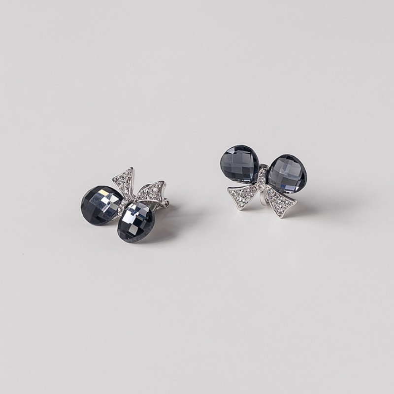 asmama Earring 4553