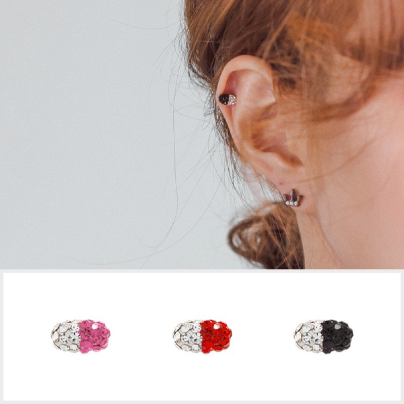 asmama Earring 4575