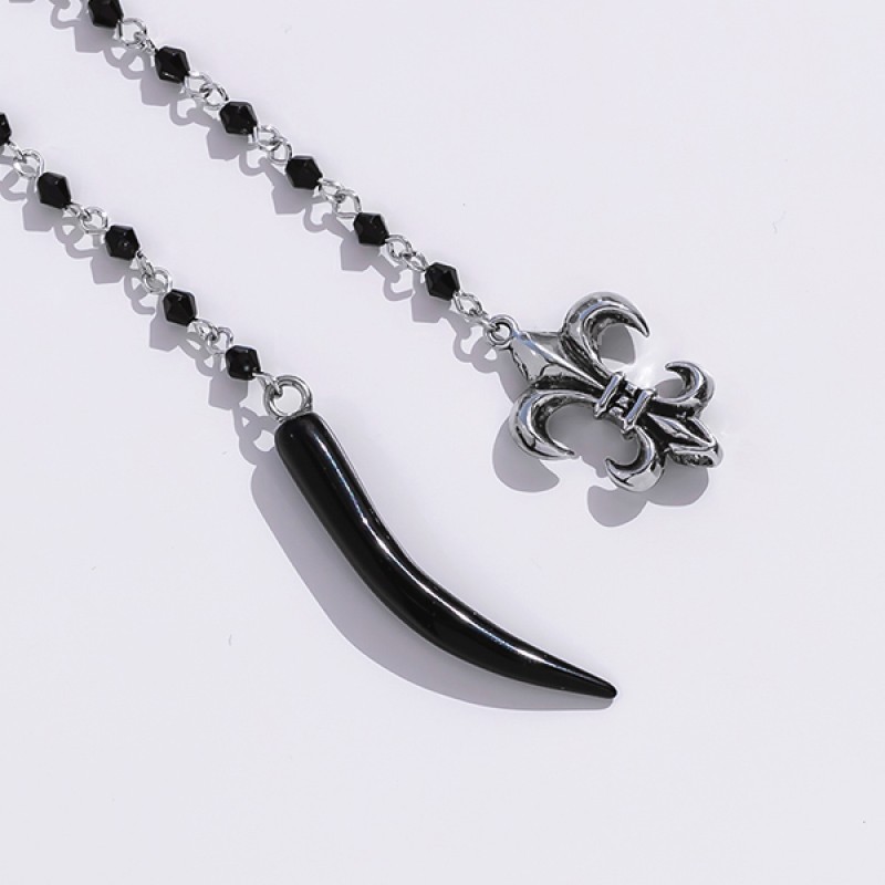 asmama Necklace 4601