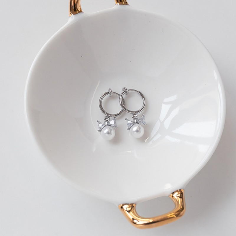 asmama Earring 4619