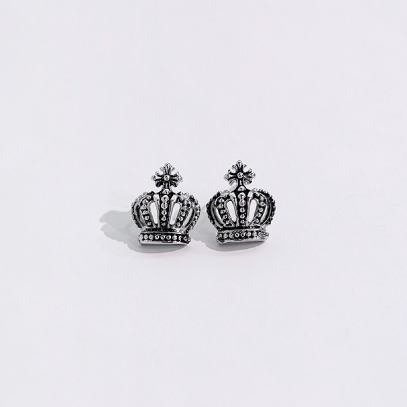 asmama Earring 4717