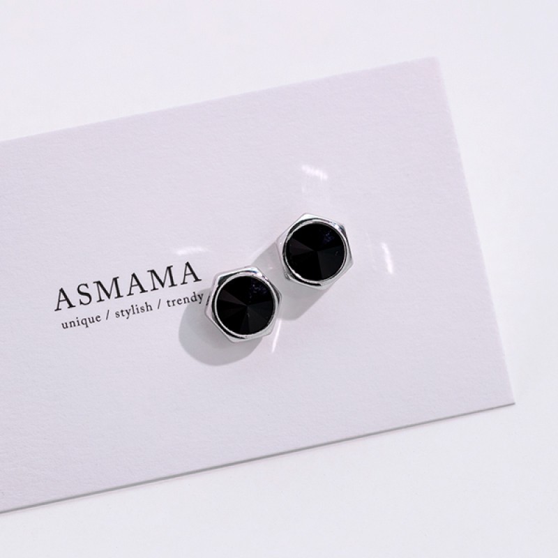 asmama Earring 4753