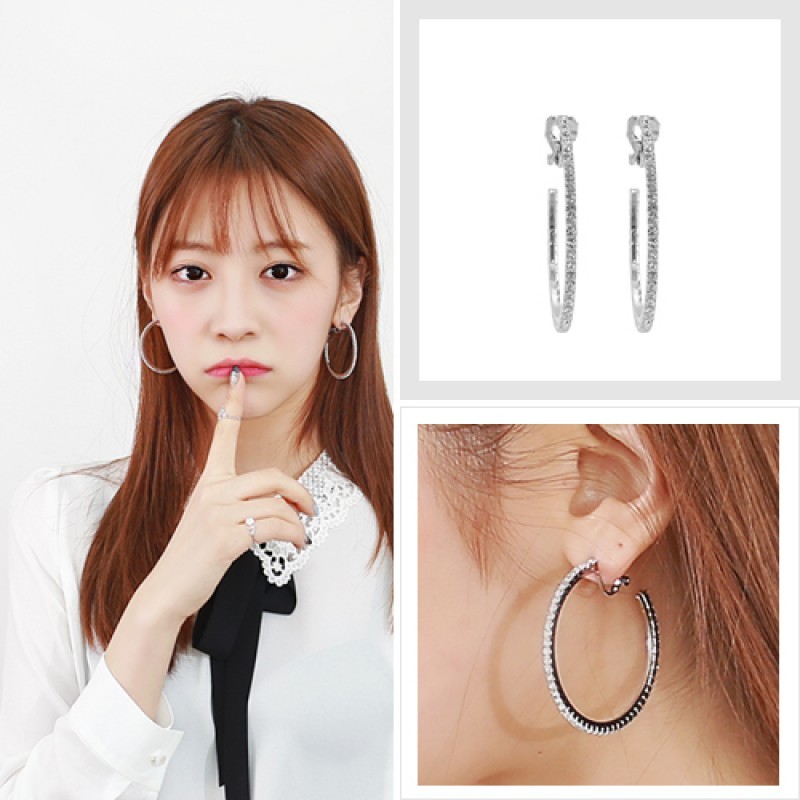 asmama Earring 4867