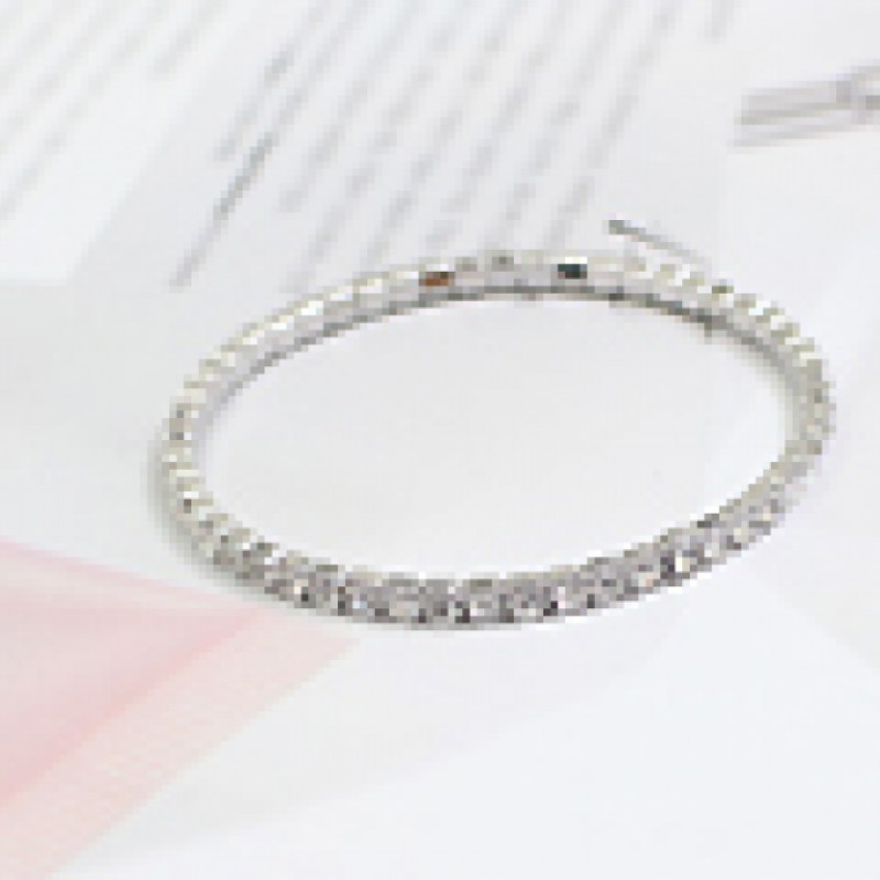 asmama Bracelet 4950